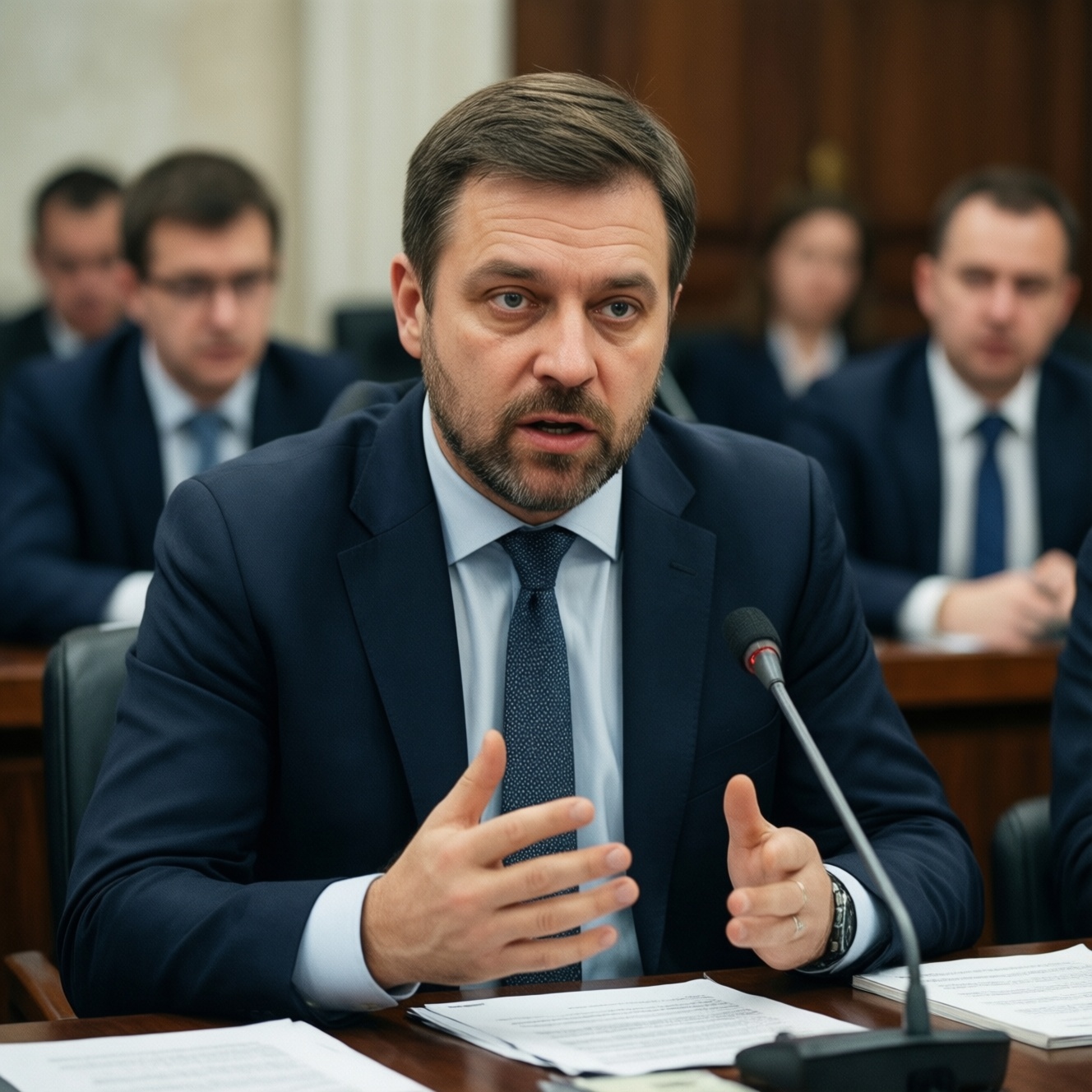 Нацкэшбек могут отменить в 2027 году: в бюджетном комитете предлагают отказаться от программы